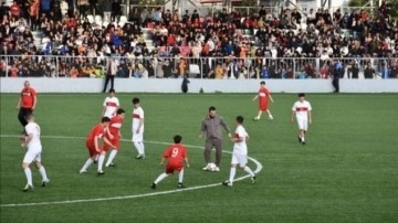 “Yükselen Anadolu” sahaya çıkıyor