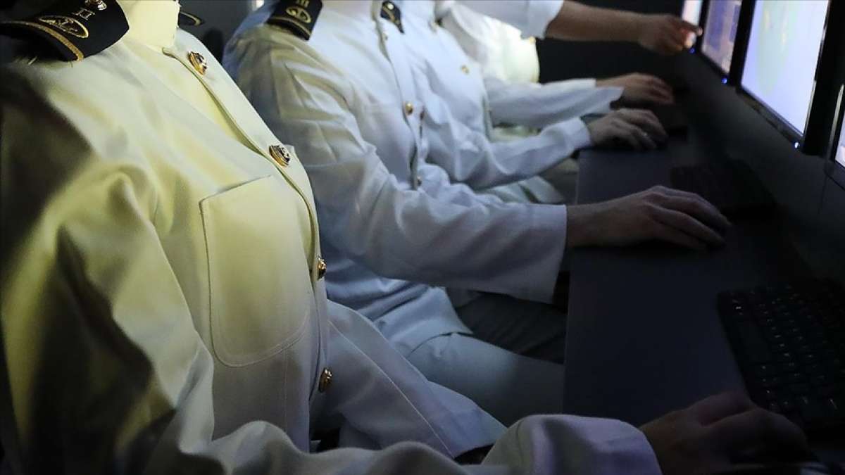 Yurt dışındaki gemi adamlarının belge geçerlilik süresi 30 Haziran'a kadar uzatıldı