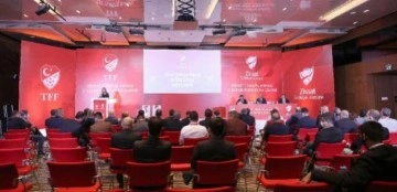 Ziraat Türkiye Kupası 3. eleme turu kuraları çekildi