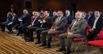 Ziraat Türkiye Kupası 5. Eleme Turu’nda eşleşmeler belli oldu