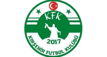 Ziraat Türkiye Kupasında Kırşehir FK, Karagümrük karşılaşacak