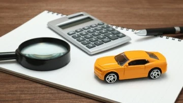 Zorunlu Trafik Sigortası 2022 Fiyatları