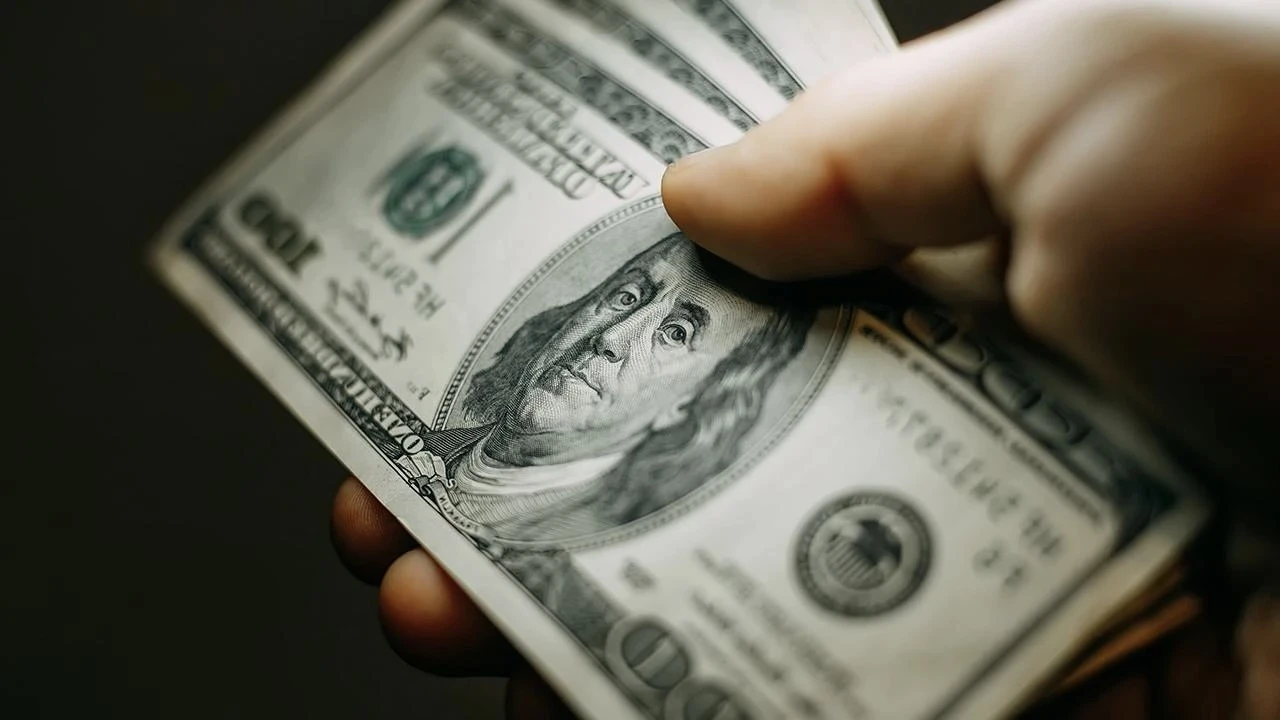 Dolar kaç TL oldu? 28 Ocak 2026 güncel dolar ve Euro kurları