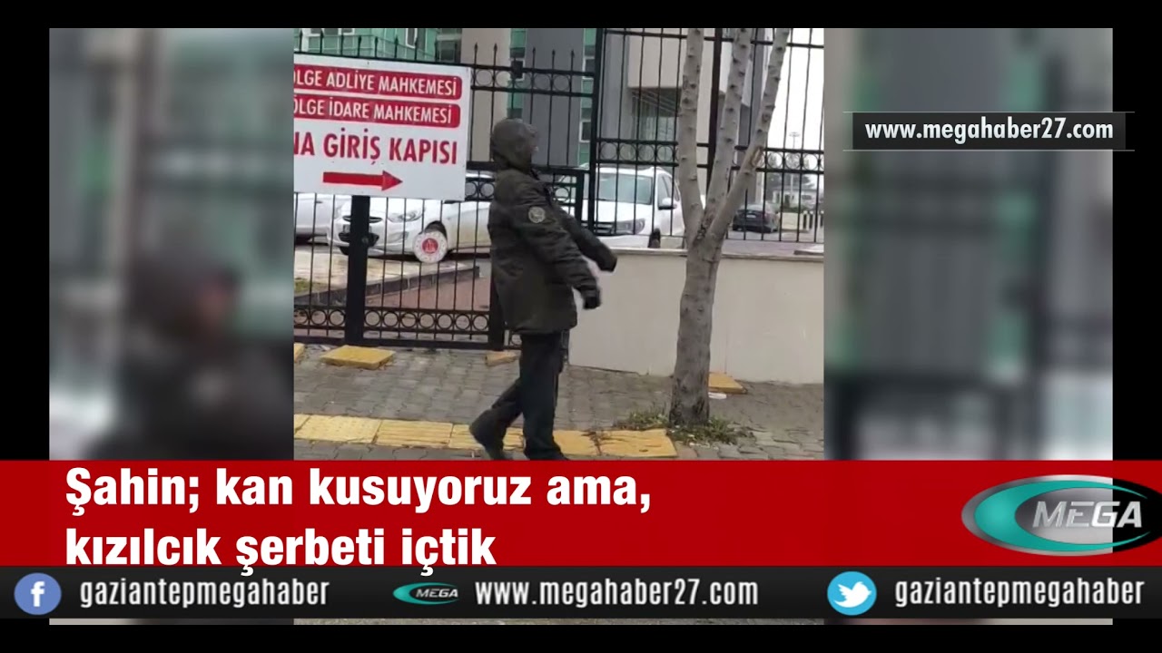 Hasan Bodur’dan ilginç tören yürüyüşü çalışması
