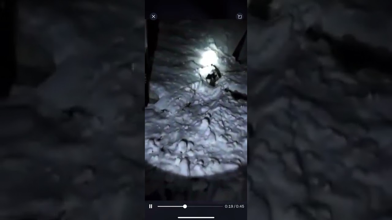 Gaziantep’te ahır çöktü…260 küçükbaş telef oldu